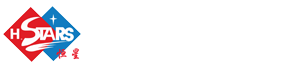 展會,展會信息,博覽會,展會信息網(wǎng)